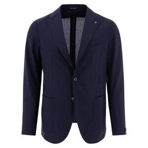 Tagliatore Jackets & Coats Tag Size 52 Men